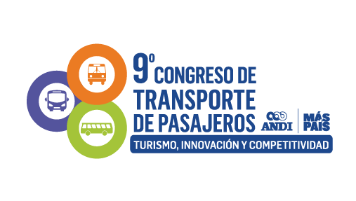 Transporte de Pasajeros